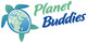 Planet Buddies